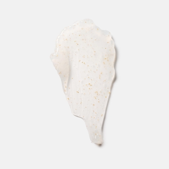 24K Gold Collagen Exfoliating Gel - Picture 2 of 2